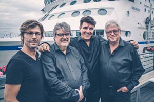 Nya Vikingarna Nya Vikingarna